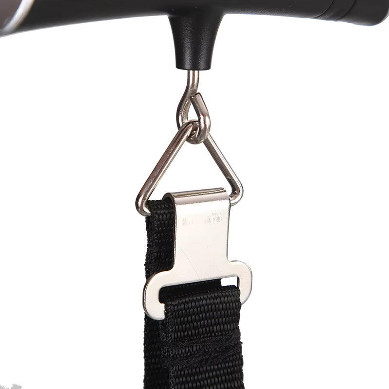 Outil De Balance Électronique Portable Avec Écran LCD Numérique, Valise De Voyage, Poids Des Bagages, Balance Des Sacs, 110Lb, 50Kg