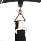 Outil De Balance Électronique Portable Avec Écran LCD Numérique, Valise De Voyage, Poids Des Bagages, Balance Des Sacs, 110Lb, 50Kg
