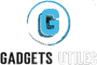 Gadgets Utiles – Accueil