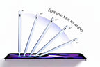 Stylet Universel Pour Tablette, Stylet Tactile Pour Ipad Apple, Crayon Pour Téléphone Portable, Huawei, Lenovo, Samsung, Xiaomi, Redmi, Nouveau